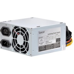 Sursa Spacer ATX 450, 230W