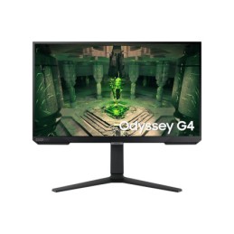 Monitor Samsung 27"...