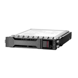 HPE 2.4TB SAS 10K SFF BC...