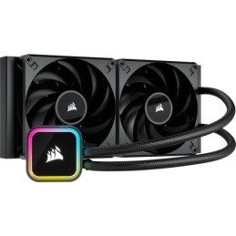 Corsair Liquid Cooler iCUE...