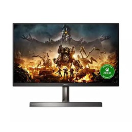 Monitor Philips 31.2"...