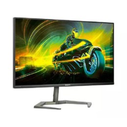 Monitor Philips 31.2"...