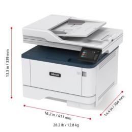 XEROX B315V_DNI MONO LASER MFP