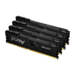 KS DDR4 16GB K4 2666...