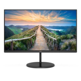 Monitor AOC 23.8" Q24V4EA