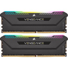 CR VENGEANCE RGB PRO 32GB...