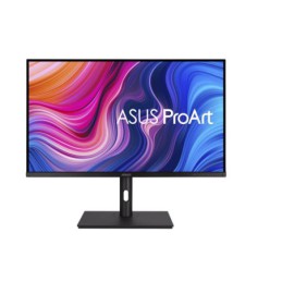 Monitor Asus 32" PA329CV