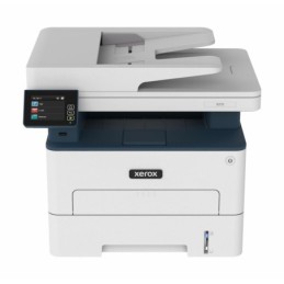 XEROX B235V_DNI MONO LASER MFP