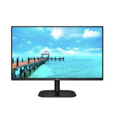 Monitor AOC 27" 27B2H/EU