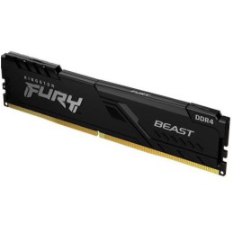 KS DDR4 32GB 3200...