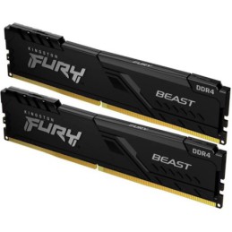 KS DDR4 16GB K2 3200...