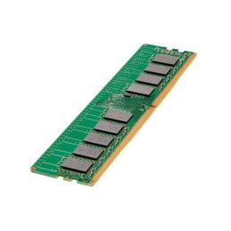 HPE 32GB 2RX4 PC4-3200AA-R...