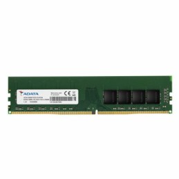 AA DDR4 16GB 2666...