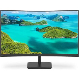 Monitor Philips 23.6"...