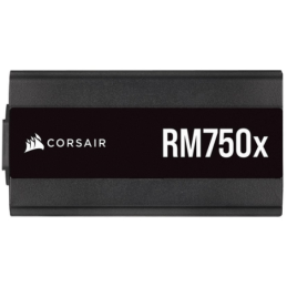 Sursa Corsair RM750x 750W...