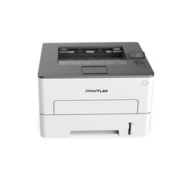 PANTUM P3010DW MONO LASER...