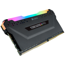 CR VENGEANCE RGB PRO 16GB...