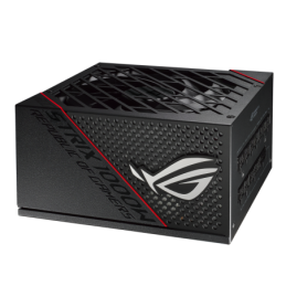 SURSA ASUS ROG STRIX 1000W...