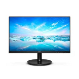 Monitor Philips 23.8"...