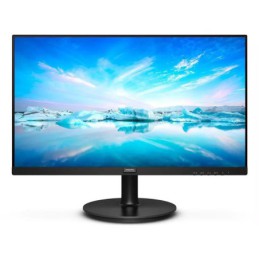 Monitor Philips 23.8"...