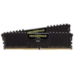 Corsair DDR4 16GB 3600MHz...