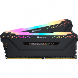 Corsair DDR4 32GB 3600MHz...