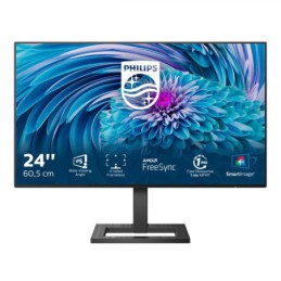 Monitor Philips 23.8"...