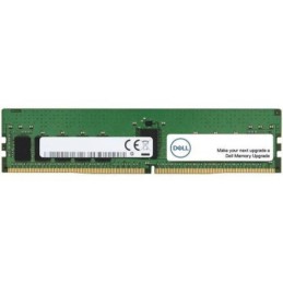 Dell - 16GB - 2RX8 DDR4...