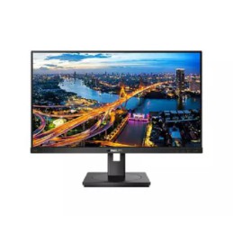 Monitor Philips 23.8" 245B1/00