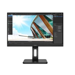 Monitor AOC 27" Q27P2Q