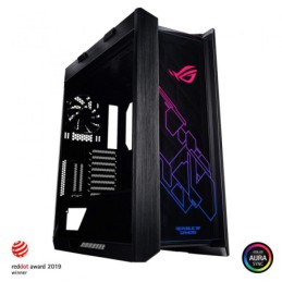 Carcasa Asus ROG Strix...