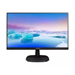 Monitor Philips 23.8"...