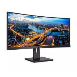 Monitor Philips 34" 346B1C/00