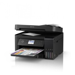 EPSON L15160 CISS A3 COLOR...