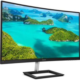 Monitor Philips 31.2"...