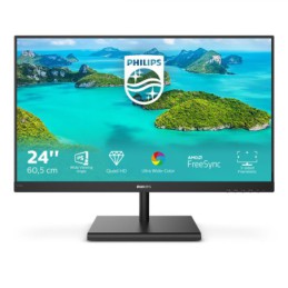 Monitor Philips 23.8"...