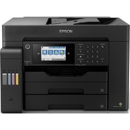 EPSON L15150 CISS A3 COLOR...