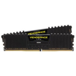 CR DDR4 16GB 3200 VENGEANCE...