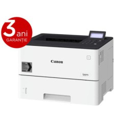 CANON LBP325X MONO LASER...