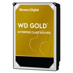 WD HDD3.5 8TB SATA WD8004FRYZ