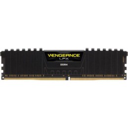 CR DDR4 16GB 3000 VENGEANCE...