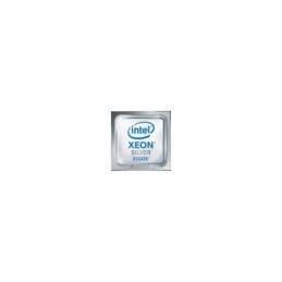 HPE DL360 GEN10 XEON-S 4110...