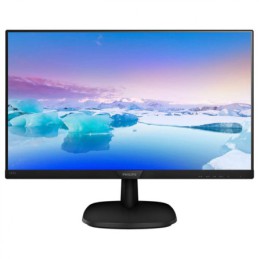 Monitor Philips 27"...