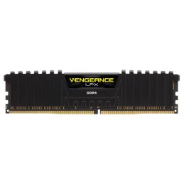 CR DDR4 16GB 2400...