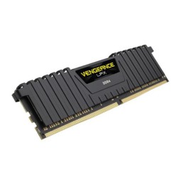 CR DDR4 16GB 2400...