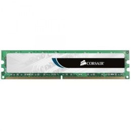 CR DDR3 8GB 1600...