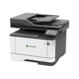 LEXMARK MX431ADN MONO LASER...