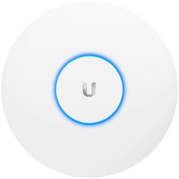 Ubiquiti Access Point UniFi...