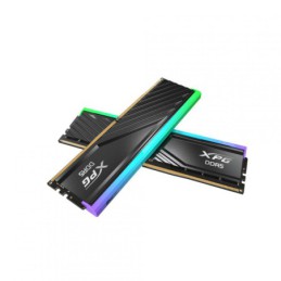 ADATA LANCER DDR5 32GB...