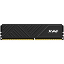 ADATA XPG GAMMIX DDR4 8GB...